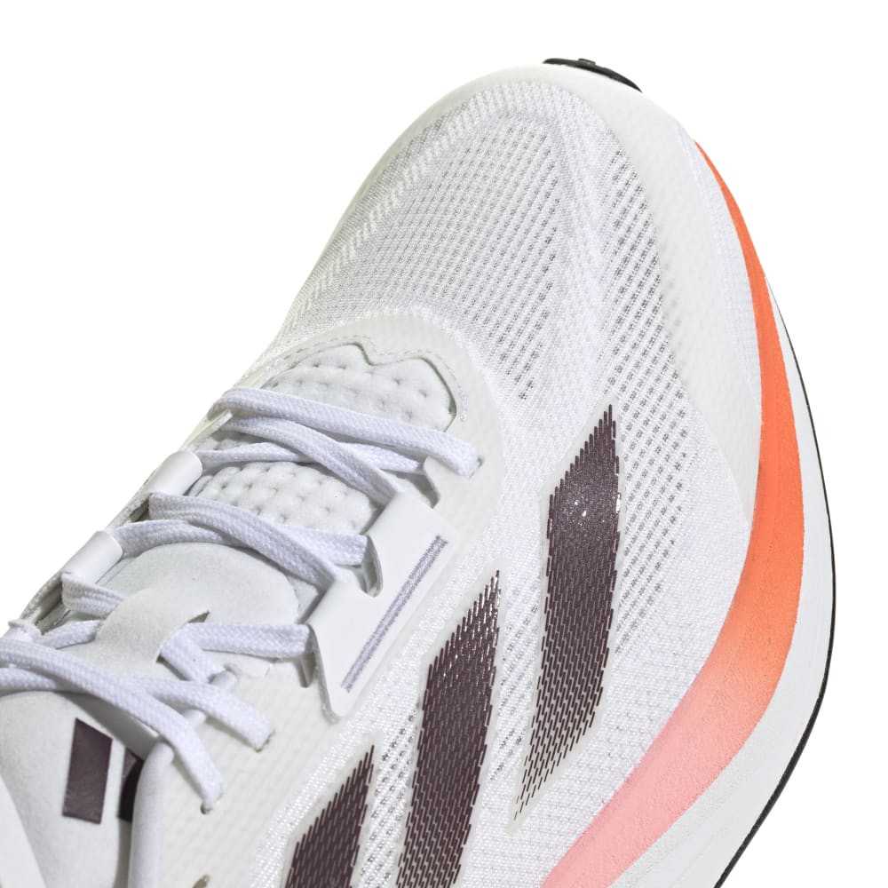 Tenis-Adidas-Duramo-Speed-|-Feminino